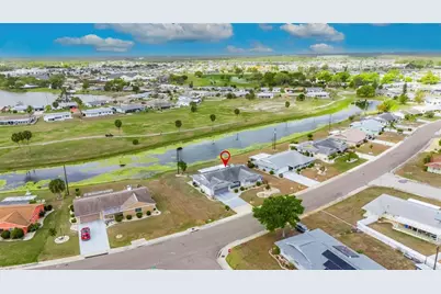 1302 Desert Hills Drive, Sun City Center, FL 33573 - Photo 70