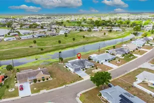 1302 Desert Hills Dr, Sun City Center, FL 33573 - Photo 70