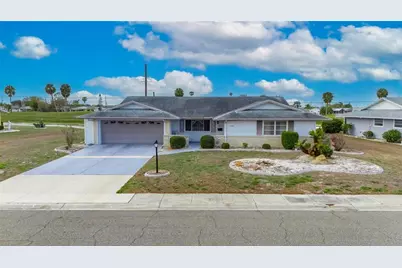 1302 Desert Hills Drive, Sun City Center, FL 33573 - Photo 62