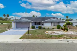 1302 Desert Hills Dr, Sun City Center, FL 33573 - Photo 62