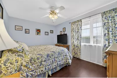 1302 Desert Hills Drive, Sun City Center, FL 33573 - Photo 38