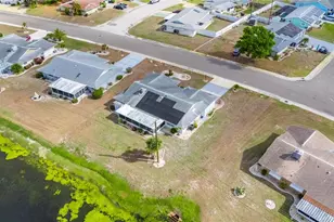 1302 Desert Hills Dr, Sun City Center, FL 33573 - Photo 84