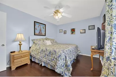 1302 Desert Hills Drive, Sun City Center, FL 33573 - Photo 36