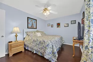 1302 Desert Hills Dr, Sun City Center, FL 33573 - Photo 36