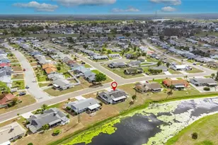 1302 Desert Hills Dr, Sun City Center, FL 33573 - Photo 80