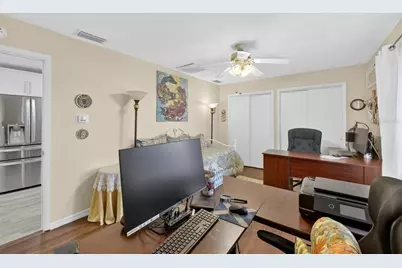 1302 Desert Hills Drive, Sun City Center, FL 33573 - Photo 32