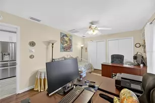 1302 Desert Hills Dr, Sun City Center, FL 33573 - Photo 32