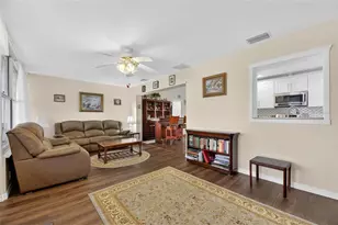 1302 Desert Hills Dr, Sun City Center, FL 33573 - Photo 20