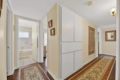 1302 Desert Hills Drive, Sun City Center, FL 33573 - Photo 34