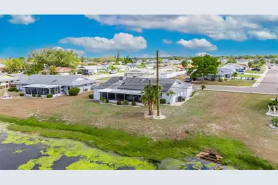 1302 Desert Hills Drive, Sun City Center, FL 33573 - Photo 60