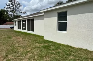 13532 14th St, Dade City, FL 33525 - Photo 6