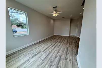 13532 14th Street, Dade City, FL 33525 - Photo 22