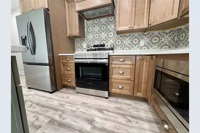 13532 14th Street, Dade City, FL 33525 - Photo 18