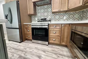 13532 14th St, Dade City, FL 33525 - Photo 18