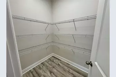 13532 14th Street, Dade City, FL 33525 - Photo 28