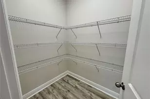 13532 14th St, Dade City, FL 33525 - Photo 28