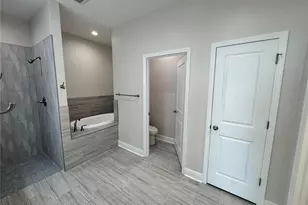 13532 14th St, Dade City, FL 33525 - Photo 42
