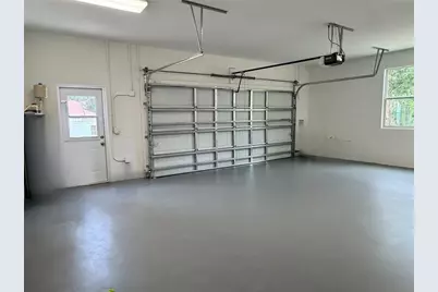 13532 14th Street, Dade City, FL 33525 - Photo 50