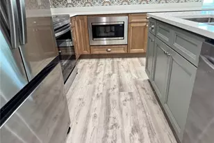 13532 14th St, Dade City, FL 33525 - Photo 16