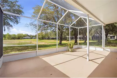 19112 White Wing Place, Tampa, FL 33647 - Photo 8