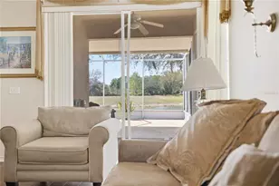 19112 White Wing Pl, Tampa, FL 33647 - Photo 6