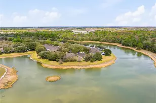 19112 White Wing Pl, Tampa, FL 33647 - Photo 30