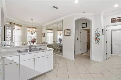 19112 White Wing Place, Tampa, FL 33647 - Photo 20