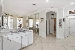 19112 White Wing Pl, Tampa, FL 33647 - Photo 20