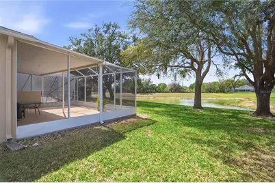19112 White Wing Place, Tampa, FL 33647 - Photo 2