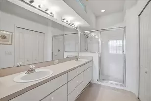 19112 White Wing Pl, Tampa, FL 33647 - Photo 14