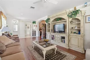 19112 White Wing Pl, Tampa, FL 33647 - Photo 16