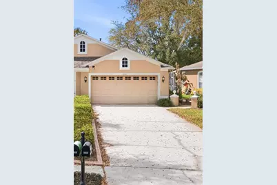 19112 White Wing Place, Tampa, FL 33647 - Photo 1