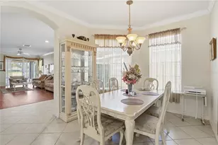 19112 White Wing Pl, Tampa, FL 33647 - Photo 18