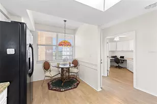 6475 Shoreline Dr, Saint Petersburg, FL 33708 - Photo 30