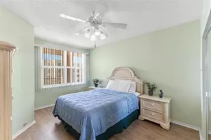 6475 Shoreline Dr, Saint Petersburg, FL 33708 - Photo 24