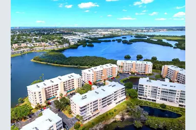 6475 Shoreline Drive #5403, Saint Petersburg, FL 33708 - Photo 42