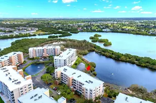 6475 Shoreline Dr, Saint Petersburg, FL 33708 - Photo 40