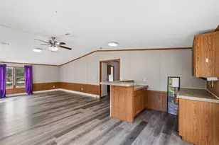 18427 Moorhaven Dr, Spring Hill, FL 34610 - Photo 30