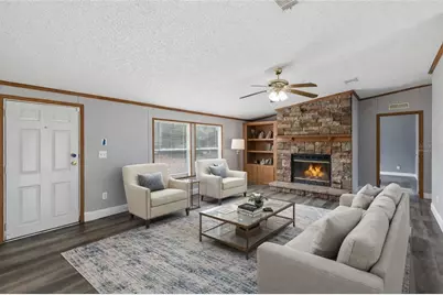 18427 Moorhaven Drive, Spring Hill, FL 34610 - Photo 2