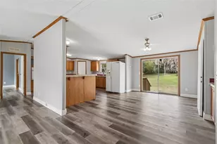 18427 Moorhaven Dr, Spring Hill, FL 34610 - Photo 10