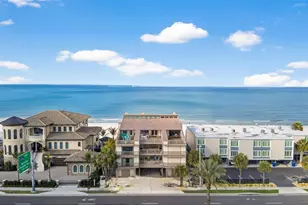 19010 Gulf Blvd, Indian Shores, FL 33785 - Photo 1