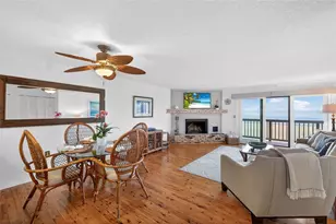 19010 Gulf Blvd, Indian Shores, FL 33785 - Photo 10