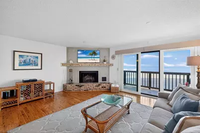 19010 Gulf Boulevard #101, Indian Shores, FL 33785 - Photo 4