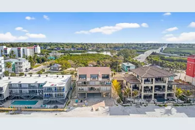 19010 Gulf Boulevard #101, Indian Shores, FL 33785 - Photo 4