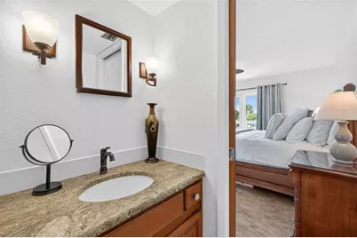 19010 Gulf Boulevard #101, Indian Shores, FL 33785 - Photo 18