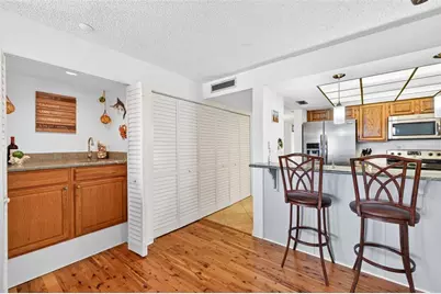 19010 Gulf Boulevard #101, Indian Shores, FL 33785 - Photo 20