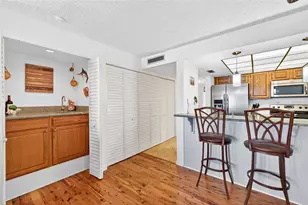 19010 Gulf Blvd, Indian Shores, FL 33785 - Photo 20