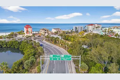 19010 Gulf Boulevard #101, Indian Shores, FL 33785 - Photo 38