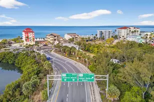 19010 Gulf Blvd, Indian Shores, FL 33785 - Photo 38