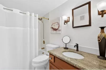 19010 Gulf Boulevard #101, Indian Shores, FL 33785 - Photo 30